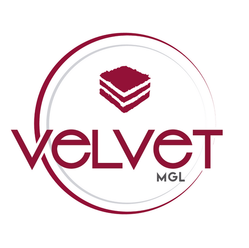 Velvet MGL
